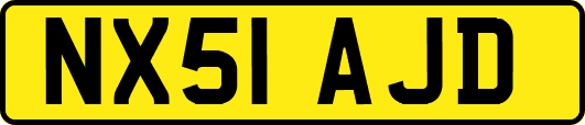 NX51AJD