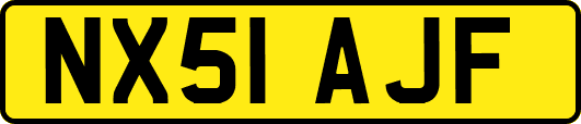 NX51AJF