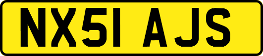 NX51AJS