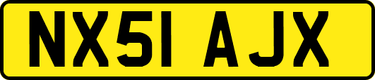 NX51AJX