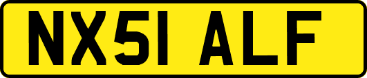 NX51ALF