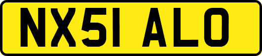 NX51ALO