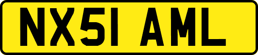 NX51AML