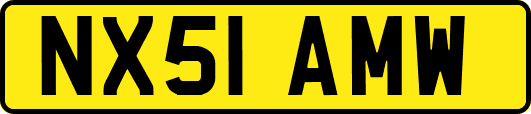 NX51AMW