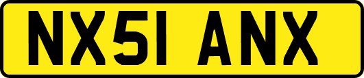 NX51ANX