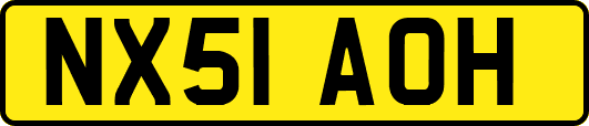 NX51AOH