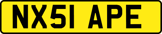 NX51APE