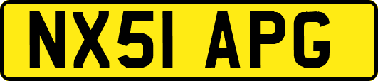 NX51APG