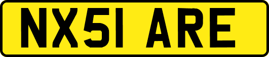 NX51ARE