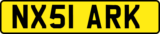 NX51ARK