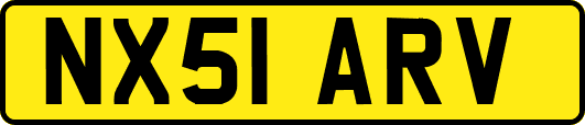 NX51ARV