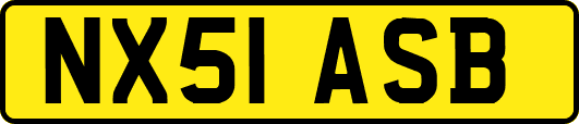 NX51ASB