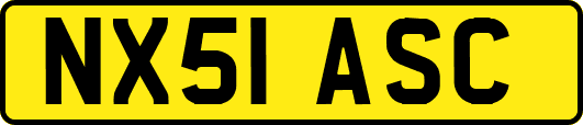 NX51ASC