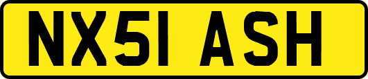 NX51ASH