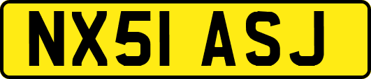 NX51ASJ