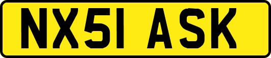 NX51ASK