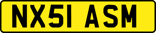 NX51ASM