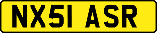 NX51ASR