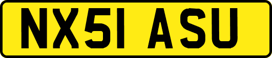 NX51ASU