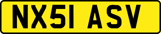 NX51ASV