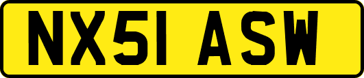 NX51ASW