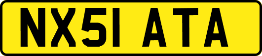 NX51ATA