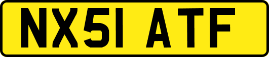 NX51ATF