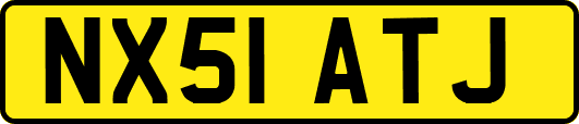 NX51ATJ