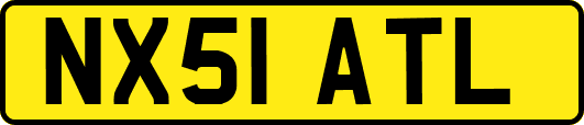 NX51ATL