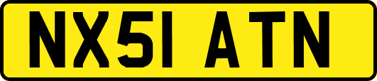 NX51ATN