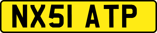 NX51ATP