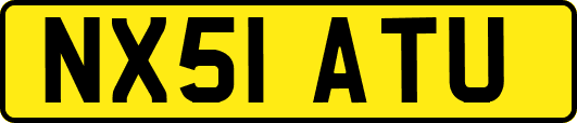 NX51ATU