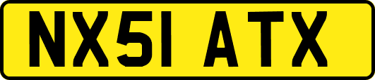 NX51ATX