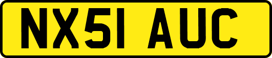 NX51AUC