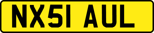 NX51AUL