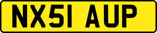 NX51AUP