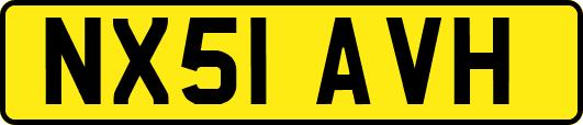 NX51AVH