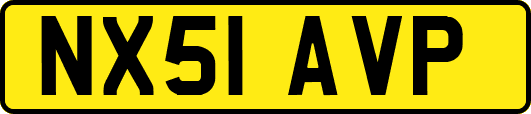 NX51AVP