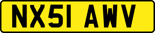 NX51AWV