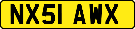 NX51AWX