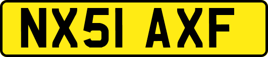 NX51AXF