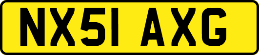 NX51AXG