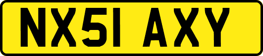 NX51AXY