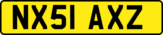 NX51AXZ