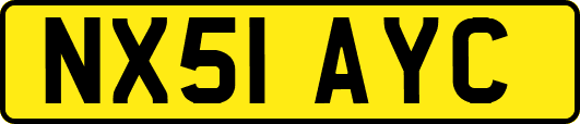 NX51AYC