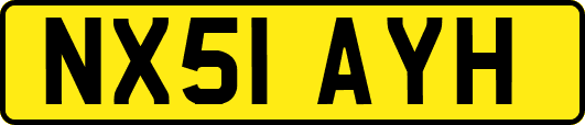 NX51AYH