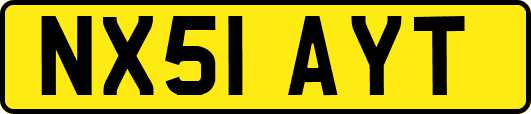 NX51AYT