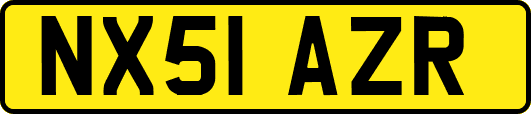 NX51AZR