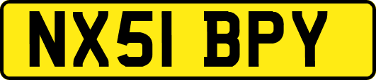 NX51BPY