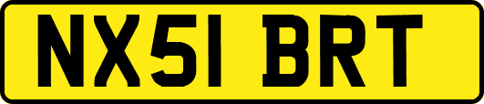 NX51BRT